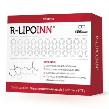 INNVENTA R-LIPOINN INNVENTA R-LIPOINN